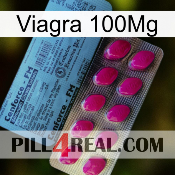 Viagra 100Mg 35.jpg